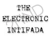 Electronic Intifada- Ariel Sharon