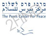 Peres Center For Peace