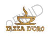 Caffe Tazza D`oro