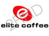 elite coffee