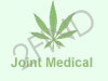 Joint Medical