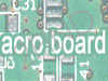 Acro-Board