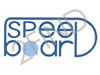 speed board