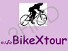 Bikextour