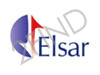 Elsar Ltd