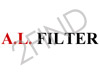 A.L Filter