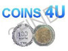 Coins4u