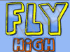 Fly Hi הפורטל של הטיסנאים
