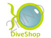 dive Shop