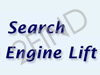 Search Engine Lift