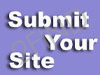 Submit Your Site