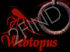 Webtopus