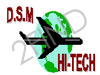 D.S.M Hi-Tech