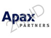 Apax Partners Israel