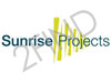 Sunrise Projects
