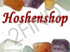 Hoshenshop