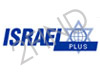 Israel Plus