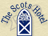 scots hotels