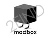 madbox.com