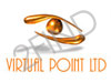Virtual-Point