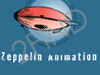 Zeppelin Meimad Animation
