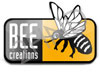 Bee Creations