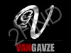 Van Gavze Studios