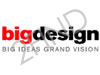 B.I.G. Design
