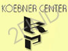 Koebner Center