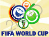 גביע העולם 2006