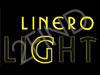 Linero Light