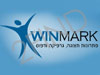 winmark - מתקני תצוגה