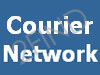 Courier Network