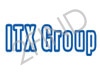 itx-group