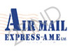 Air Mail Expres
