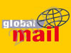 Global Mail