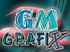 GM Grafix
