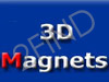 3Dmagnets