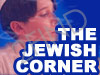 The Jewish Corner