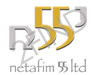 Netafim 55