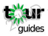 Tour-Guides