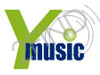 y-music