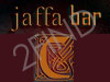 Jaffa Bar