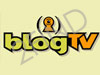 blog tv