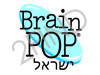 brainpop