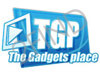 The Gadgets Place