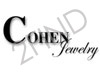 Cohen Jewelery