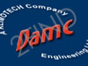 DAMC Engineering