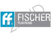 FF Fischer Planning