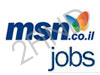 MSN Jobs